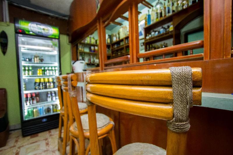 Three Ways Hotel Naivasha Εξωτερικό φωτογραφία